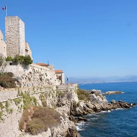 Balnéo Vieil