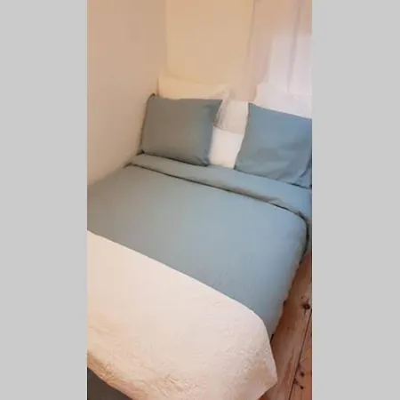 Maison Safranier Balneo Vieil Prázdninový dům