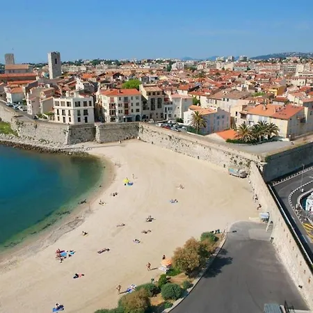 Maison Safranier Balneo Vieil Prázdninový dům *