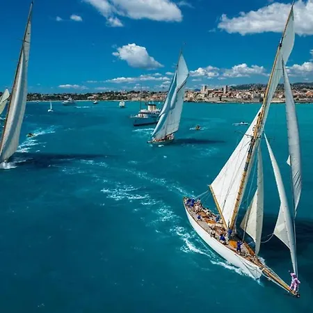 Prázdninový dům Maison Safranier Balneo Vieil