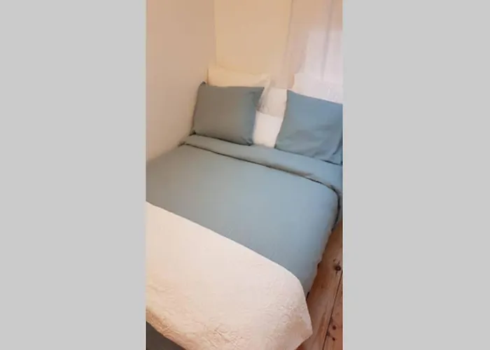 Maison Safranier Balneo Vieil Hébergement de vacances