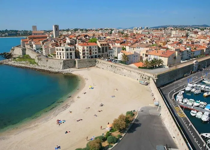 Maison Safranier Balneo Vieil Hébergement de vacances *