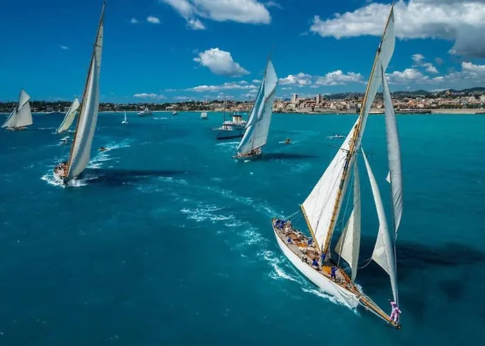 Hébergement de vacances Maison Safranier Balneo Vieil